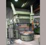 Schiess - Ø 2070 x H 1330 mm