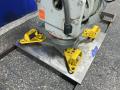 Motoman Robot - Up165