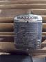 9 SPINDLE PEDDINGHAUS MODEL #BDL-1250/9 I-BEAM DRILL/DRILLING LINE: STOCK #19128