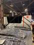 6,000 Watt Bystronic BySmart 3015 Fiber Laser, 2019 – 5′ x 10′ Bed, Available Now