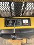 BIG JOE 2018-R7 ELECTRIC WALK-BEHIND LIFT. STOCK # 0430026