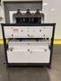 AMVT C13 RGB/NIR Optical Sorting Machine – 2020 – High-Precision Sorter for Industrial or Agricultural Use