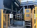 HC – FRV3 – EBNER Continuous Annealing Vertical Furnace