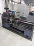 18" x 40" TAKISAWA Model TAL-460 Geared Head Engine Lathe