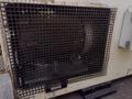 14 STAND X 3" X 14" ROLL SPACE RAFTER ROLLFORMER. STOCK # 0734422