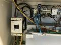 Wtc  Welding Controller  - 60t3