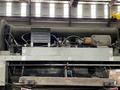 12' x 3/4" ACCURSHEAR MDL. 875012 HYDRAULIC SHEAR