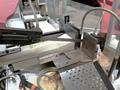 Behringer - SLB240AG automatic CNC