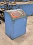 60" X 0.070" X 30,000# HERR VOSS CUT TO LENGTH LINE STOCK# 3995