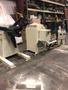 10,000Lb x 24" x .067" Cooper Weymouth Peterson Servo Feed Line