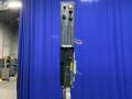 Dukane Ultrasonic Welder - 43b280
