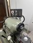 HARDINGE HLV-H Precision Tool Room Lathe