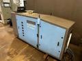 200 KW THERMATOOL CFV Solid State, Welder Model CFV-2006460