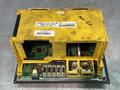Fanuc 21i-mp Operator Panel - A02b-0285-b502