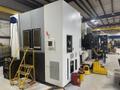 2017 OKUMA MB8000H Horizontal Machining Center - 12,000 RPM, 4-Axis, 171 Tool Capacity