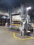 300 ton BLOW SE2-300-96-48 Straight Side Press
