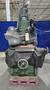 MOORE #3 JIG GRINDER USED