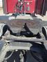 2022 Peterbilt 567 Stock #804179