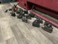 17 X 60 ACER GAP BED ENGINE LATHE : STOCK #81439