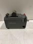 SIEMENS 1FT6082-8AF72-1AA5-Z SERVO MOTOR NEW NO BOX