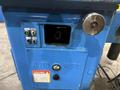 1.5" x 12" HANSFORD DAVIS MODEL #15 AUTOMATIC KEYSEATER KEY WAY CUTTER : YOBRO #24740
