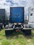 2017 Freightliner Cascadia 125 3AKJGLDR6HSHZ6452