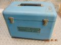 100 TON TOLEDO TRANSDUCERS LOAD TONNAGE METER &amp; MONITOR: STOCK #16453
