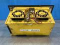 Fanuc 21i-mp Operator Panel - A02b-0285-b502