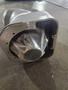 MOTOMAN PX2900 WRIST 150933-1 HW0170801-A NEW