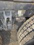 2022 Peterbilt 567 804176
