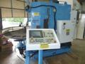 Herdon Spring Grinder