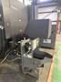 2024 Okuma MA-500HII Used CNC Horizontal Machining Center For Sale