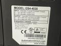 Automation Direct Frequency Drive - Gs4-4030