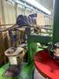 48" SPEEDFAM, SPEEDFAM 48, (4) HOLD DOWNS, VARIABLE SPEED, SLURRY