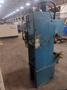 10 TON GREENERD MODEL #HPB-10 HYDRAULIC C-FRAME PRESS, 8" STROKE: STOCK #16266
