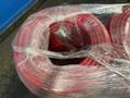 Kuri Tec 3/4” X 1/2” Red Air Hoses - 935-1208x200
