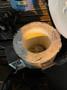 DUNCAN (KILN) #EA122 BATCH OVEN