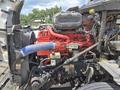 2023 Peterbilt 579 1XPBD49X7PD871368