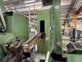 Ingramatic Model RP72-L Flat Die Thread Roller