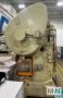 Minster #5 O.B.I Flywheel Press