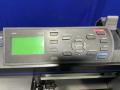 Graphtec 42” Cutting Plotter - Fc8600-75