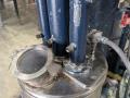Ross 10 Gallons 10 Gallon Ross Pvm-10 Planetary Mixer - Pvm-10