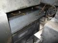 1012 National 4D Long Stroke Boltmaker