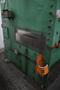 100 TON DREIS &amp; KRUMP DOUBLE CRANK PRESS:  STOCK #76322
