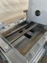 120" x 10.00" PM Slitter Heads STOCK #3758