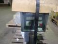 Detroit model HBE-3000A brinell tester s/n 0