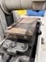 6" X 12" HARIG HORIZONTAL SURFACE GRINDER: STOCK #20109