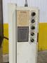 40 GPM BARNES MODEL RMP-25 COMBINATION MAGNETIC SEPERATOR &amp; FABRIC COOLANT FILTERING SYSTEM: STOCK #22303