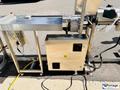 Automated Packaging Systems | Autobag SPrint 30” Industrial SidePouch Bagger