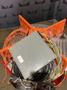 Welding/rotary table Used